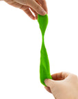 Air Dry Modeling Clay Fluorescent Colors 2 Oz.
