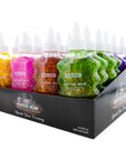6.76 FL OZ (200 mL) Cosmic Series Glitter Glue