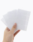 2 3/4" X 1" White Multipurpose Label (128/Pack)
