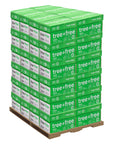 TREE FREE (92) 8.5" X 11" White Copy Paper (10 Reams/Case)