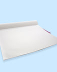 20 Ct. 16" X 12" Finger Paint Paper Pad