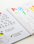 100 Ct. Primary Journal Marble Composition Book