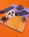 Construction Paper Pad Mini Size 6"X 9"(64 Ct.)
