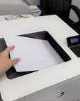White Multipurpose Paper (50 sheets/pack)