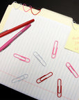 100 Ct. 3" X 3" Yellow Sticky Notes (12/Shrink)