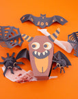 Construction Paper Pad 18"X 12"(16 Ct.)