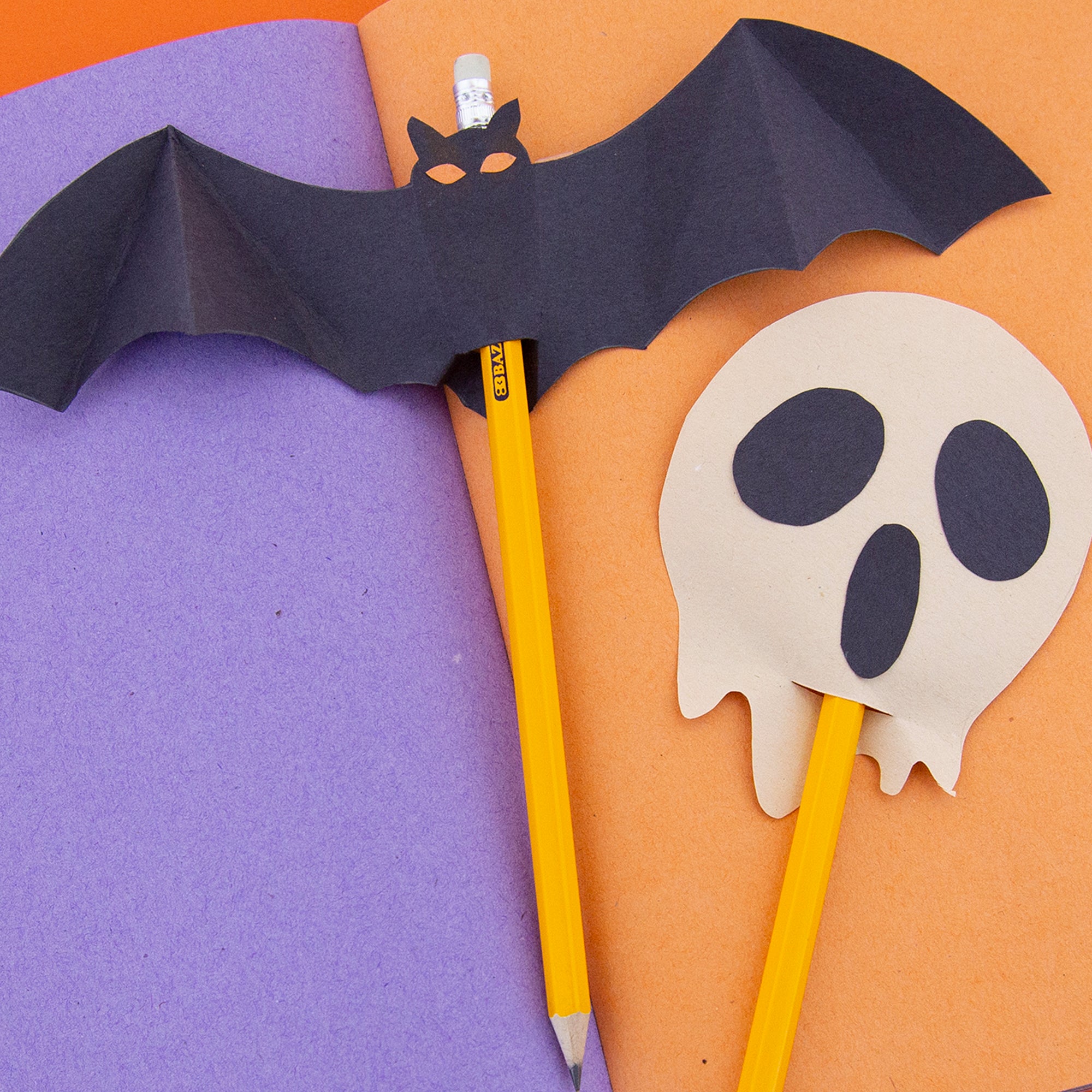 16 Ct. 18" X 12" Construction Paper Pad