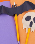 Construction Paper Pad 18"X 12"(16 Ct.)