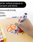 Construction Paper Pad 9"X 12"(32 Ct.)