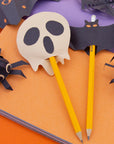 Construction Paper Pad 9"X 12"(32 Ct.)