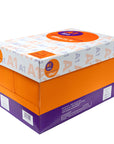 A1 ULTRA 8.5" X 11" White Copy Paper (10 Reams/Case)