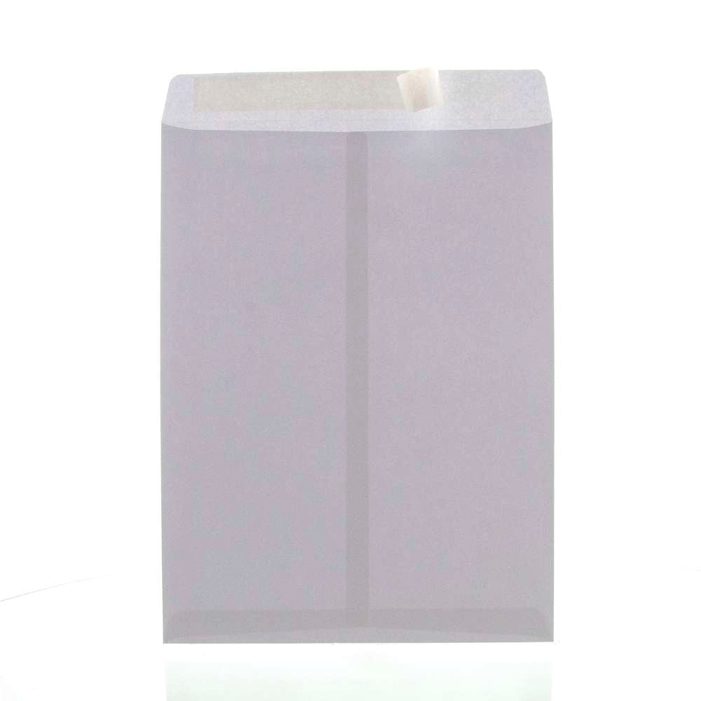 TYPE ITEM