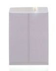 TYPE ITEM