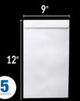 TYPE ITEM