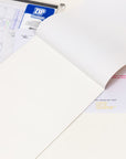 Tracing Paper Pad, 9"X 12"(30 Ct.)
