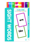 Sight Word Flash Cards (36/Pack)