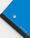 W/R 80 Ct. 1-Subject Wireless Notebook