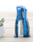Standard Stand-Up Stapler Compact (26/6) w/ 500 Ct. Staples