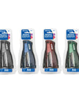 Standard Stand-Up Stapler Compact (26/6) w/ 500 Ct. Staples