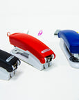 Desktop Stapler Set Comfort Grip