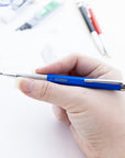 2.00 mm Mechanical Pencil w/ HB 2B 4B 6B Lead