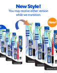 Metro 0.7 mm Mechanical Pencil w/ Ceramics High-Quality Lead