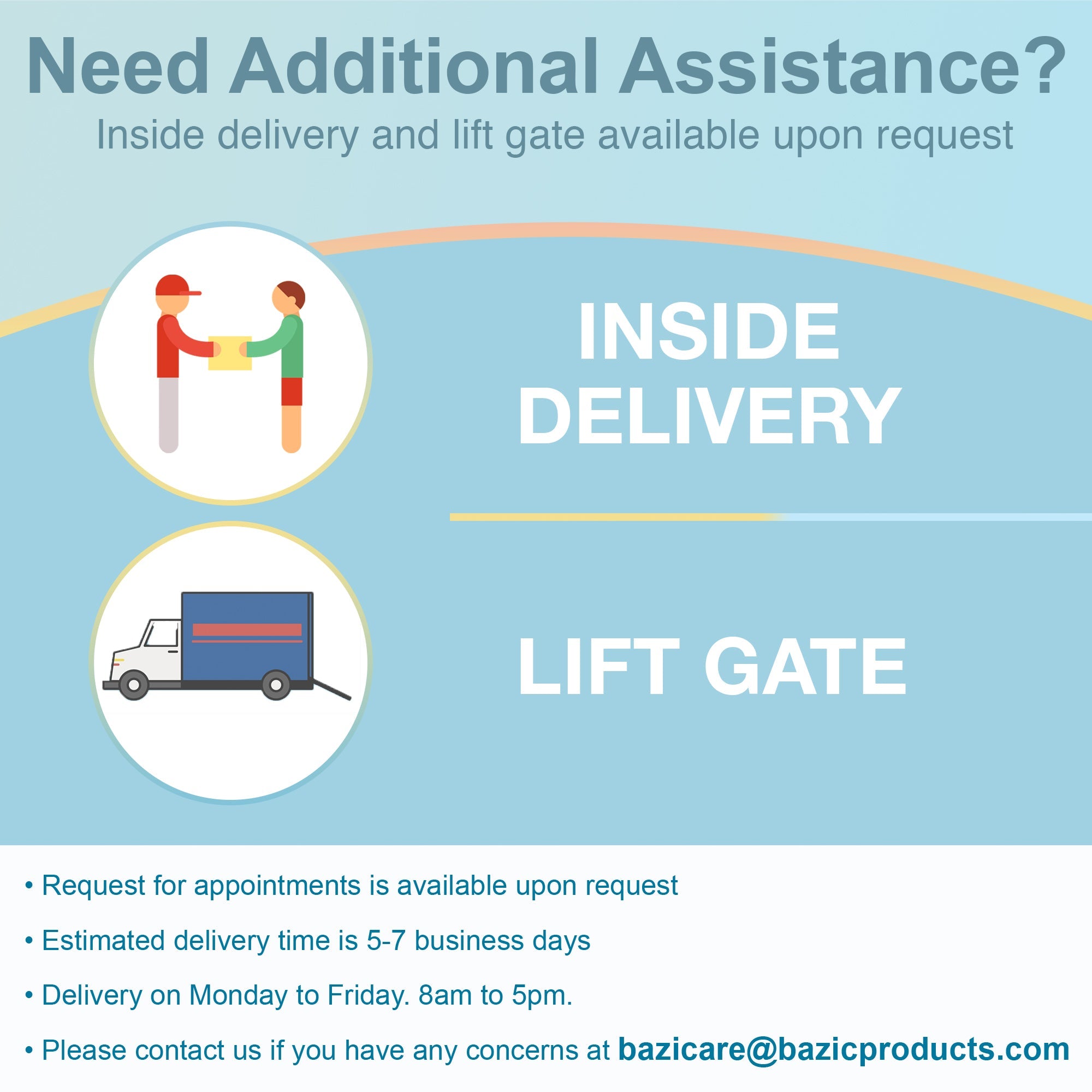 A1 ULTRA 8.5" X 11" White Copy Paper 100,000 Sheets (20 Cases/Pallet)