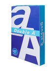 DOUBLE A (96) 8.5" X 14" Legal Size Copy Paper (10 Reams/Case)