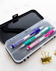 0.5 mm Crown Mechanical Pencil (3/Pack)