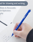 Electra Core 0.5 mm Mechanical Pencil (5/Pack)