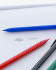 Electra Core 0.5 mm Mechanical Pencil (5/Pack)