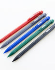 Electra Core 0.5 mm Mechanical Pencil (5/Pack)