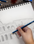 Design & Drafting Pencil Set (12 Assortment)
