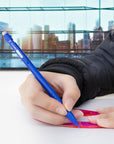 Electra Core 0.5 mm Mechanical Pencil (12/Pack)