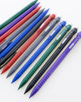 Electra Core 0.5 mm Mechanical Pencil (12/Pack)
