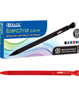 Electra Core 0.5 mm Mechanical Pencil (12/Pack)