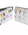Back To School Kit 66 Pcs
