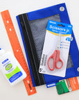 Primary School Kit 57 Count