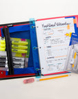 Middle / High School Kit 65 Count