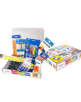 Back To School Kit Starter Pack 60 Count