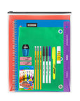 Essential School Kit 23 Count