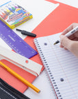 Essential School Kit 23 Count
