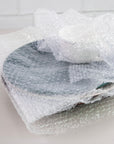 12" X 5' Cushion Wrap