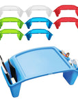 Kids Lap Tray