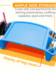 Kids Lap Tray