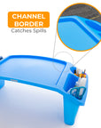 Kids Lap Tray