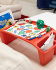 Kids Lap Tray