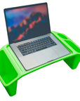 Kids Lap Tray