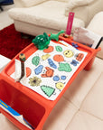 Kids Lap Tray