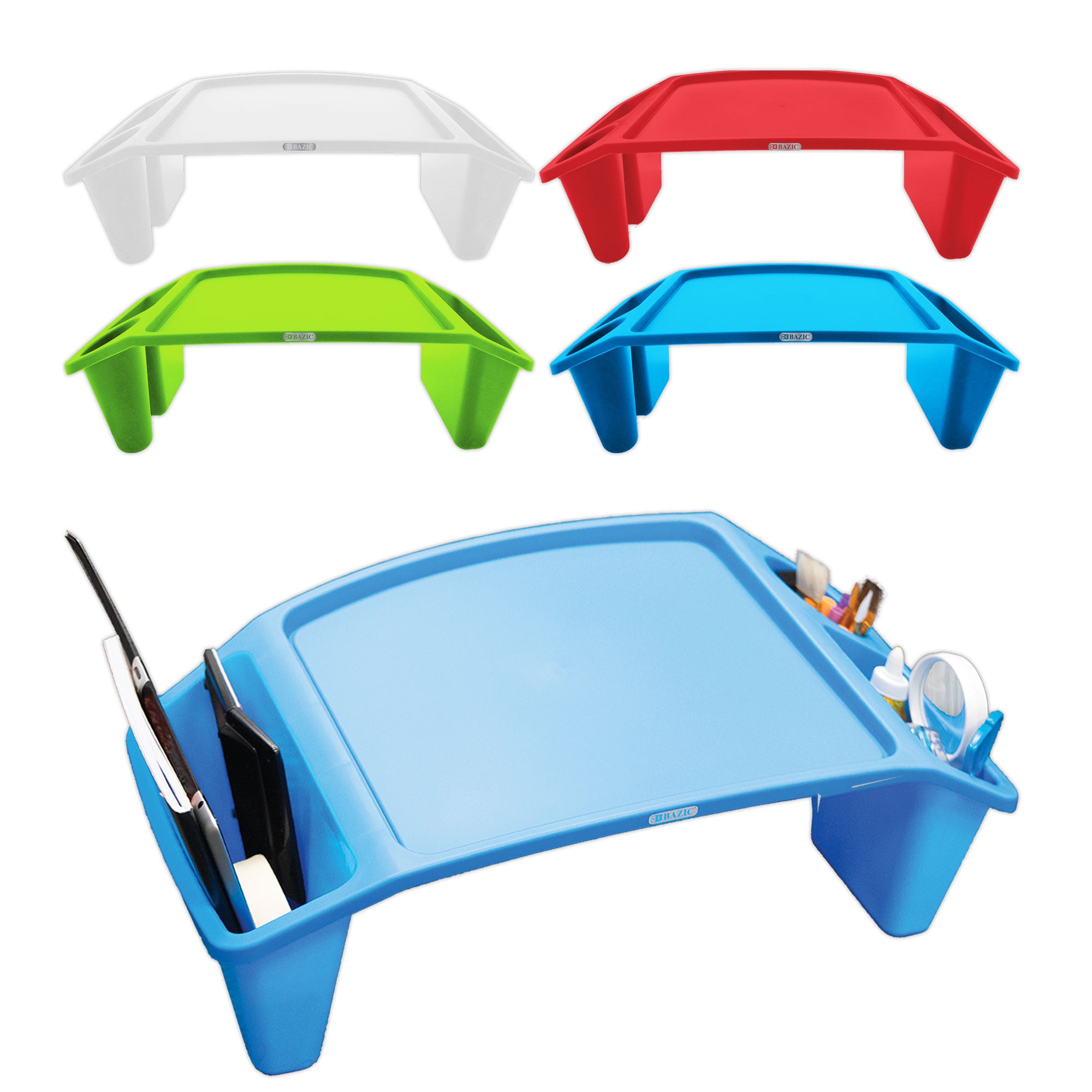 BAZIC Kids Lap Tray – BAZIC Store